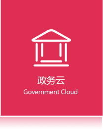 小勐拉99厅(中国游) - 官方网站