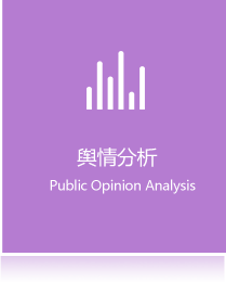 小勐拉99厅(中国游) - 官方网站