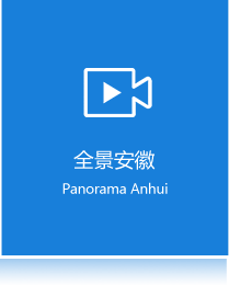 小勐拉99厅(中国游) - 官方网站