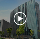 小勐拉99厅(中国游) - 官方网站