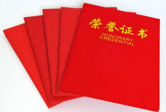 小勐拉99厅2017年2...