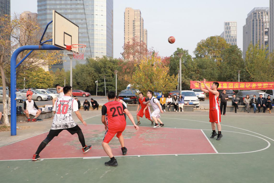 2019年度小勐拉99厅...