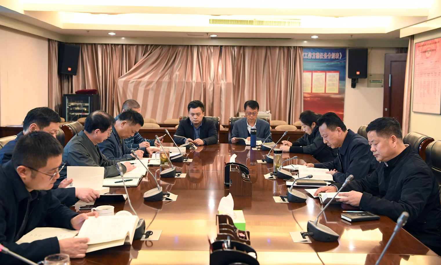 【采编一线党旗红】安徽...