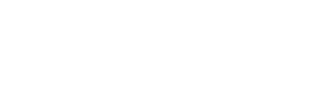 小勐拉99厅(中国游) - 官方网站