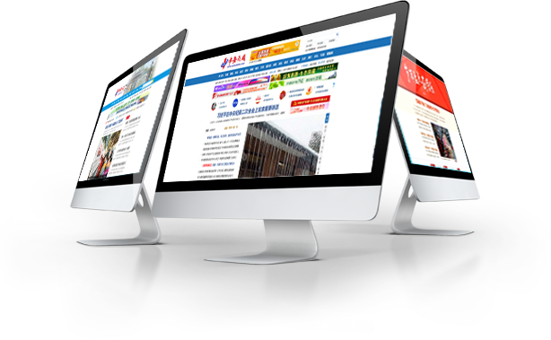 小勐拉99厅(中国游) - 官方网站