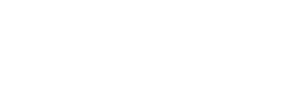 小勐拉99厅(中国游) - 官方网站