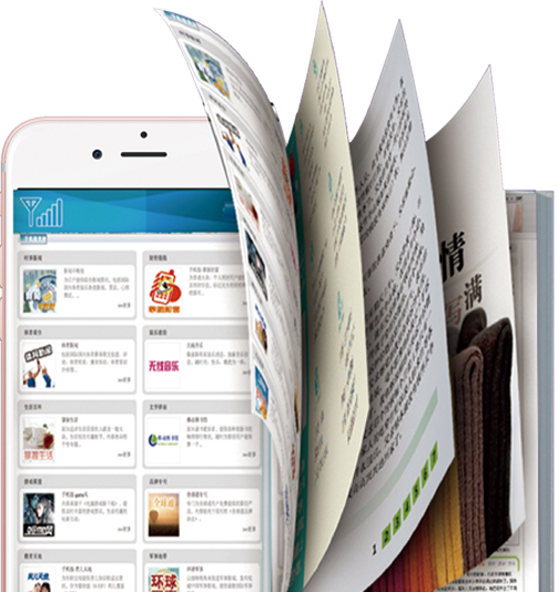 小勐拉99厅(中国游) - 官方网站