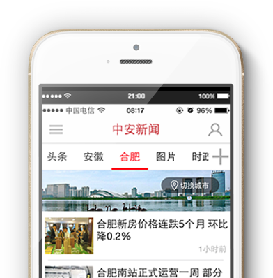 小勐拉99厅(中国游) - 官方网站