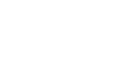 小勐拉99厅(中国游) - 官方网站