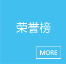 小勐拉99厅(中国游) - 官方网站