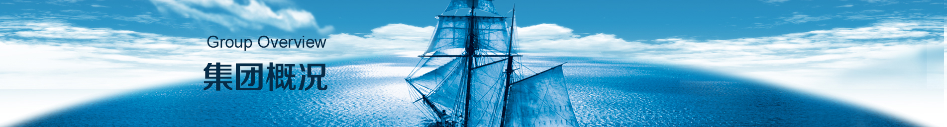 小勐拉99厅(中国游) - 官方网站