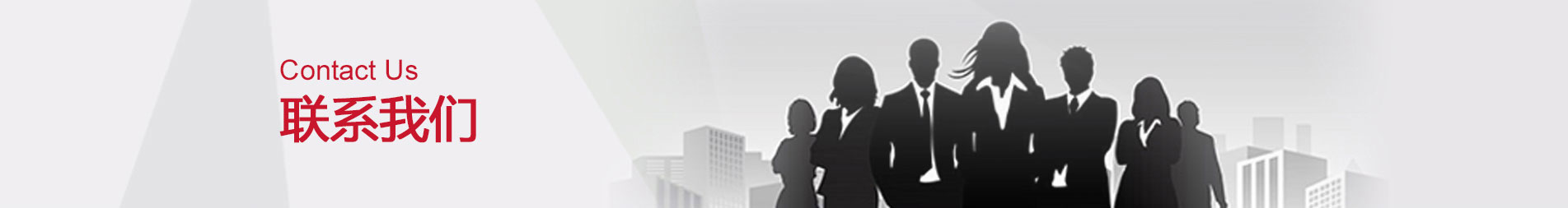 小勐拉99厅(中国游) - 官方网站