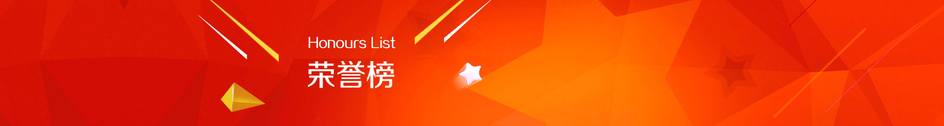 小勐拉99厅(中国游) - 官方网站