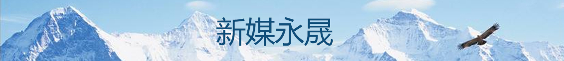 小勐拉99厅(中国游) - 官方网站