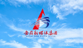 小勐拉99厅(中国游) - 官方网站